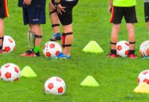 ACTIVIDADES EXTRAESCOLARES EN LA ERA COVID