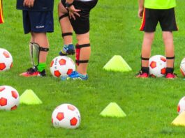 ACTIVIDADES EXTRAESCOLARES EN LA ERA COVID