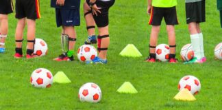 ACTIVIDADES EXTRAESCOLARES EN LA ERA COVID